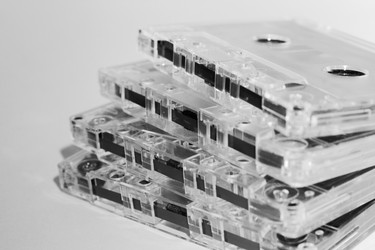 Similar image 633634