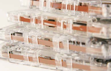 Similar image 633635