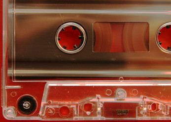 Similar image 633636