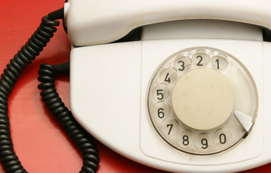 Similar image 633639