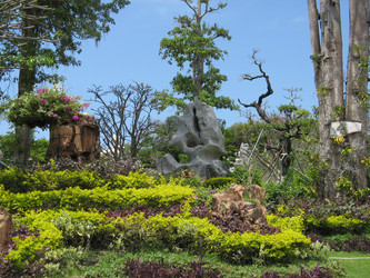 Similar image 633643