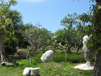 Similar image 633645