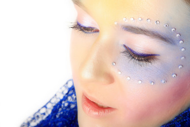 Similar image 633647