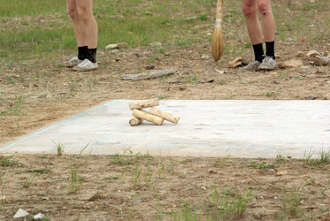 Similar image 633648