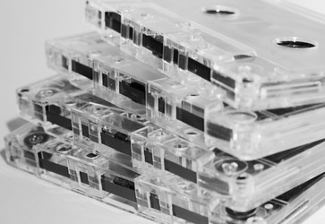 Similar image 633652