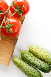 Similar image 633665