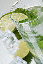 Similar image 633674