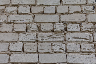 Similar image 633675