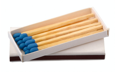 Similar image 633680