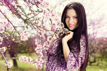 Similar image 633699