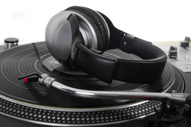 Similar image 633720