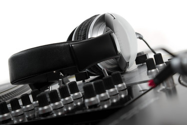 Similar image 633721