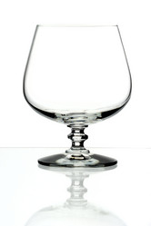 Similar image 633722