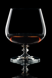 Similar image 633741