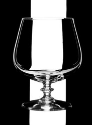 Similar image 633743