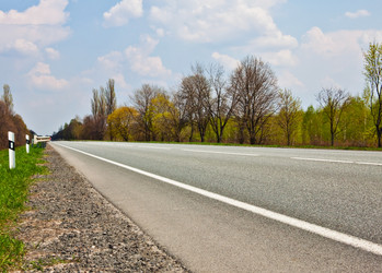 Similar image 633748