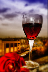 Similar image 633758