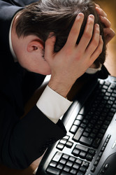 Similar image 633768