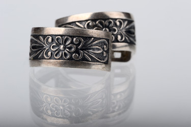 Similar image 633799