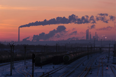 Similar image 633800