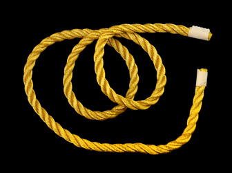 Similar image 633806