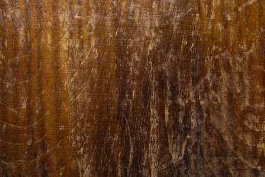 Similar image 633810