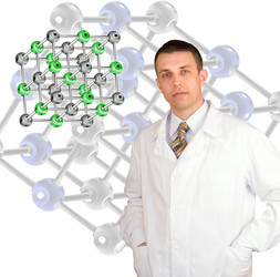 Similar image 633816