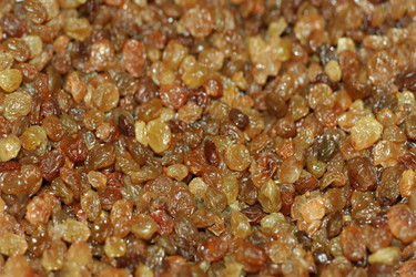 Similar image 633823