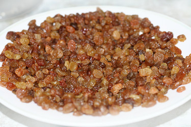 Similar image 633825