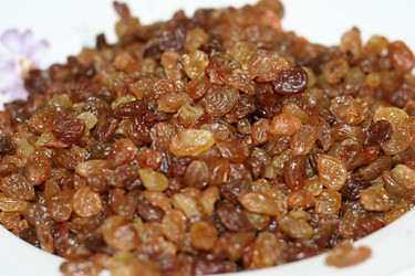 Similar image 633826