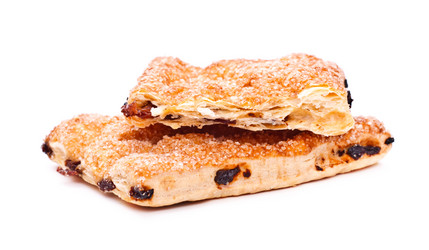 Similar image 633861