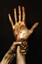 Similar image 633875