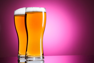 Similar image 633896