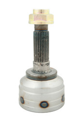 Similar image 633909