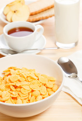 Similar image 633913