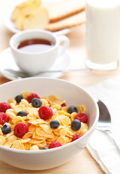 Similar image 633914