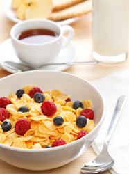 Similar image 633917