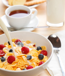 Similar image 633920