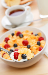 Similar image 633921