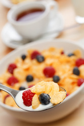 Similar image 633923