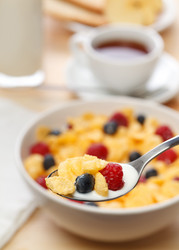 Similar image 633924