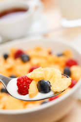 Similar image 633925