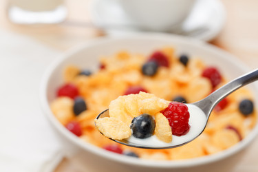 Similar image 633927