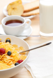 Similar image 633928