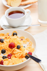 Similar image 633930