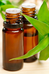 Similar image 633937