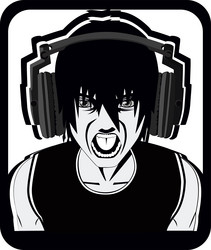 Similar image 633941