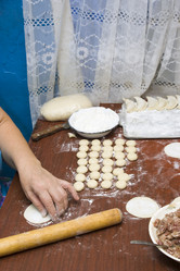 Similar image 633944