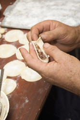 Similar image 633945