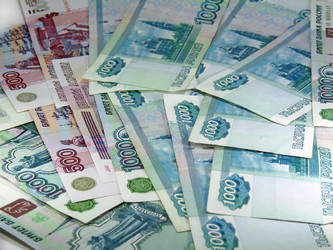 Similar image 633946